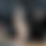 Fußfetisch Netzstrümpfe