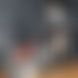 peit**henbehandlung 2