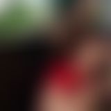 bla*en beim ersten Treffen