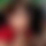 bla*en beim ersten Treffen