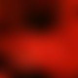 #Mittelalter #s*x - Mal was anderes