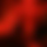 #Mittelalter #s*x - Mal was anderes