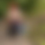 #Outdoor - Den #Kameramann geil gemacht