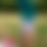 Alleine am #See - #Anbaden 2015