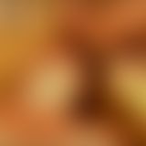 #Großschw**z #dog*yfi** - Satte Ladung #sper*a