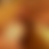 #Großschw**z #dog*yfi** - Satte Ladung #sper*a