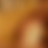 #Großschw**z #dog*yfi** - Satte Ladung #sper*a