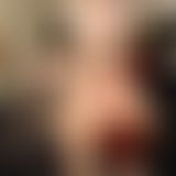 Guter #fi** - lec*er #sper*a