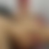 #Annadevot: #fi**maschine in Action