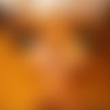 Zehenlut**hen, Fußlec*en, Eisenkettengefangene