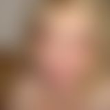 Extreme sper*aladung auf die Fresse