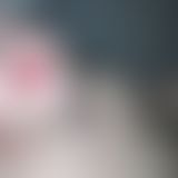 Sabbermaul vom dil*o