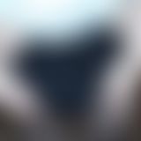 sper*aspuren im Höschen