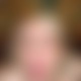 Gesichtsbesa**ngen - Bildermix