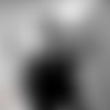 Eine Ziggi gibt es für mich