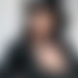 INHAFti*rUNG IN skla*ENKELLER