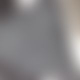 getrocknetes sper*a im Höschen