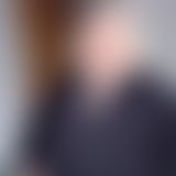 Angesper*t beim Bewerbungsgespräch