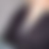 Angesper*t beim Bewerbungsgespräch