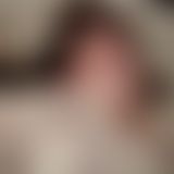 Das Bitchmaul besamt