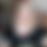 eingesaut mit sper*a