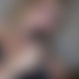 Happy Halloween - Monsterdil*o schlec*en