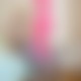 PANTYHOSE LAYERING & ZENTAI bon****