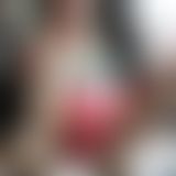 Gummihosen-Wunschbilder