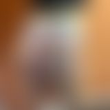 Mein neues #Tattoo am #ars**