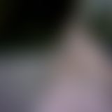 Nackt, dürr und ohne schw**z ;) 2007