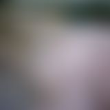 Nackt, dürr und ohne schw**z ;) 2007