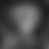 First-Person-bl*wjob