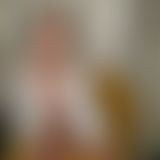 Im Wohnmobil heiß gestrippt