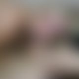 Erster bl*wjob für Muttersöhnchen