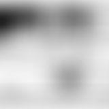 Akte von 1999 bis 2019