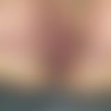 erst alles rein und dann wieder raus