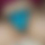 Meine Tanga Galerie :-D