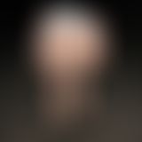 Geiles Nylon-Posing am Feldweg - Teil 3