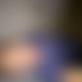 Horney for you s*xy ????????????