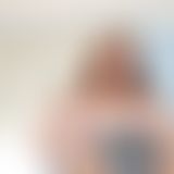 #Sauerei in der #Küche