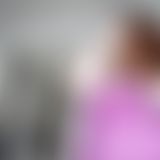 #LILA # Kittelschürze