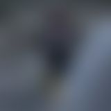 Outdoor in Gummistiefeln