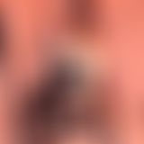 Nächstes Jahr kommt die wilde Hexe wieder