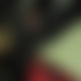 auf die Stiefel spri**en