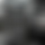 Gummistiefel fan fotos