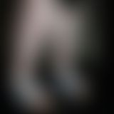 Cockbox training mit Birkenstocks ?