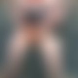 willkommen im Mösenparadies