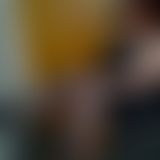 Komm wir treffen uns