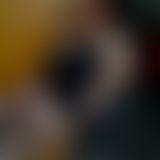 Komm wir treffen uns