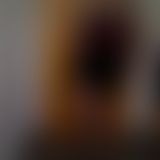 Heute geht ein neuer Film online bla*en im Linienbus